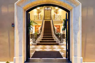 1210 Arden Hills Ln, Sacramento, CA 95864 - Photo 5