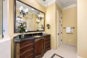 1210 Arden Hills Ln, Sacramento, CA 95864 - Photo 59