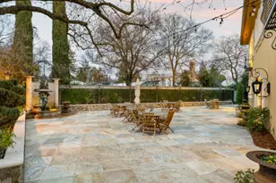 1210 Arden Hills Ln, Sacramento, CA 95864 - Photo 63