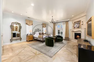 1210 Arden Hills Ln, Sacramento, CA 95864 - Photo 25