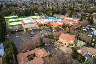 1210 Arden Hills Ln, Sacramento, CA 95864 - Photo 3