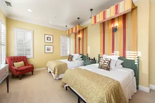 1210 Arden Hills Ln, Sacramento, CA 95864 - Photo 43