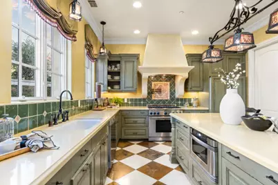 1210 Arden Hills Lane, Sacramento, CA 95864 - Photo 21