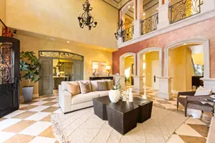 1210 Arden Hills Ln, Sacramento, CA 95864 - Photo 13