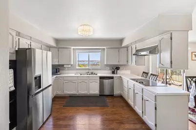 3460 Lakeview Drive, Ione, CA 95640 - Photo 15