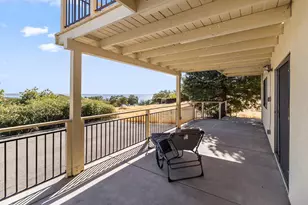 3460 Lakeview Dr, Ione, CA 95640 - Photo 35