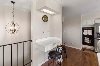 3460 Lakeview Drive, Ione, CA 95640 - Photo 13