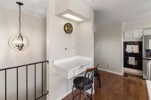 3460 Lakeview Dr, Ione, CA 95640 - Photo 13