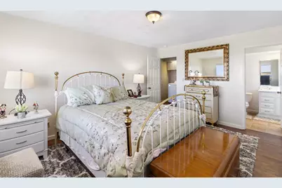 3460 Lakeview Drive, Ione, CA 95640 - Photo 21