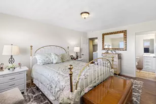 3460 Lakeview Dr, Ione, CA 95640 - Photo 21