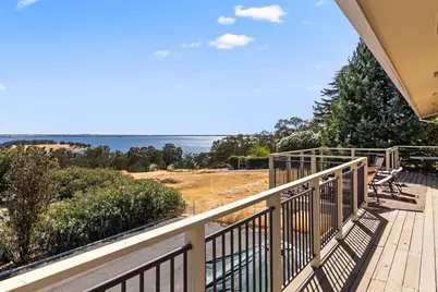 3460 Lakeview Drive, Ione, CA 95640 - Photo 3