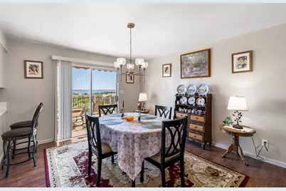3460 Lakeview Drive, Ione, CA 95640 - Photo 9