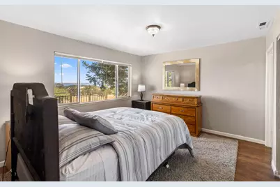 3460 Lakeview Drive, Ione, CA 95640 - Photo 31