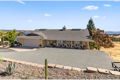 3460 Lakeview Drive, Ione, CA 95640 - Photo 41