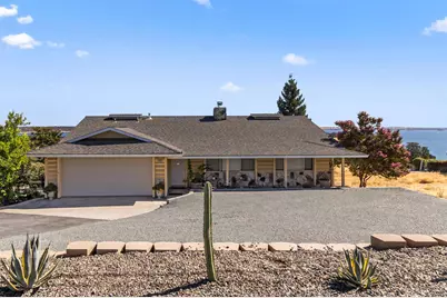 3460 Lakeview Drive, Ione, CA 95640 - Photo 1