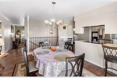 3460 Lakeview Drive, Ione, CA 95640 - Photo 11