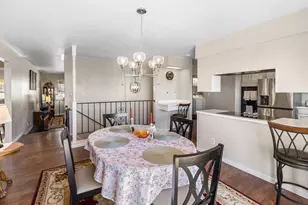 3460 Lakeview Dr, Ione, CA 95640 - Photo 11