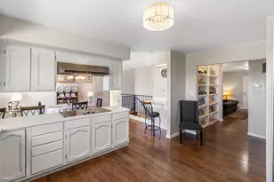 3460 Lakeview Dr, Ione, CA 95640 - Photo 19