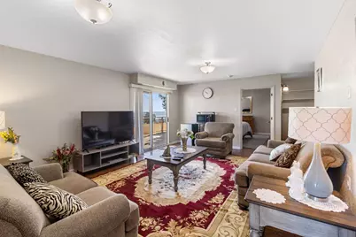 3460 Lakeview Drive, Ione, CA 95640 - Photo 29