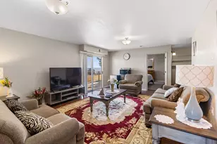 3460 Lakeview Dr, Ione, CA 95640 - Photo 29