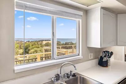 3460 Lakeview Drive, Ione, CA 95640 - Photo 17