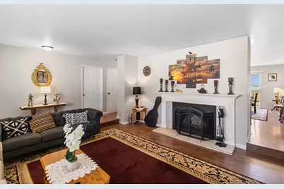 3460 Lakeview Drive, Ione, CA 95640 - Photo 7