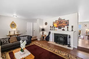 3460 Lakeview Dr, Ione, CA 95640 - Photo 7