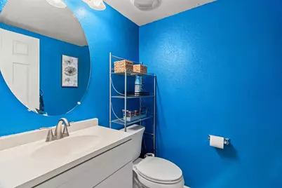 8608 Lott Street, Stockton, CA 95212 - Photo 15