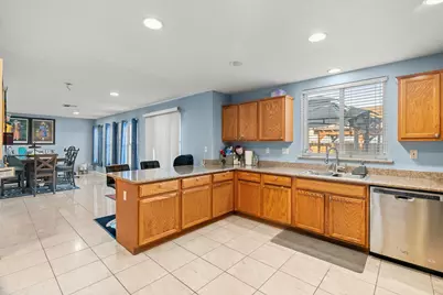 8608 Lott Street, Stockton, CA 95212 - Photo 13