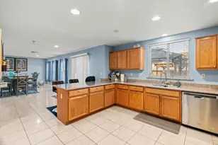 8608 Lott St, Stockton, CA 95212 - Photo 13