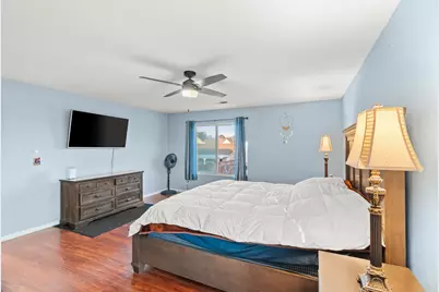 8608 Lott Street, Stockton, CA 95212 - Photo 17