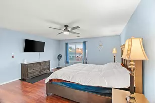 8608 Lott St, Stockton, CA 95212 - Photo 17