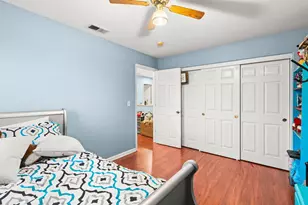 8608 Lott St, Stockton, CA 95212 - Photo 27