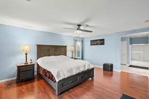 8608 Lott St, Stockton, CA 95212 - Photo 19