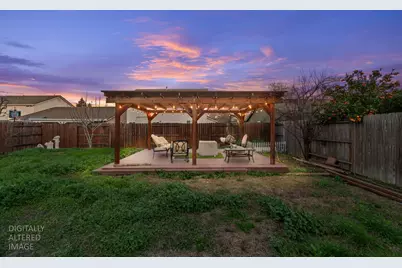 8608 Lott Street, Stockton, CA 95212 - Photo 29