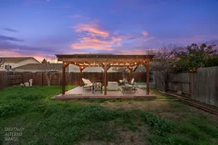 8608 Lott St, Stockton, CA 95212 - Photo 29