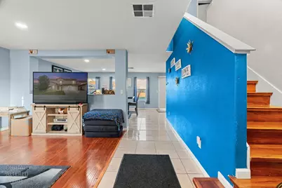 8608 Lott Street, Stockton, CA 95212 - Photo 5