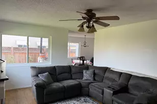 1125 Athens Ave, Modesto, CA 95350 - Photo 3