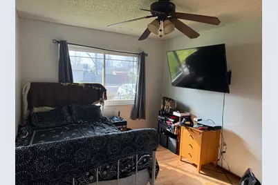 1125 Athens Avenue, Modesto, CA 95350 - Photo 11