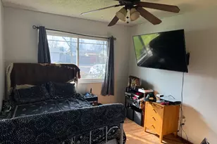 1125 Athens Ave, Modesto, CA 95350 - Photo 11