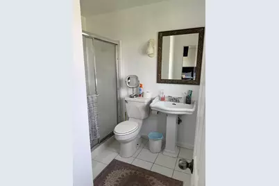 1125 Athens Avenue, Modesto, CA 95350 - Photo 15