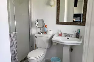 1125 Athens Ave, Modesto, CA 95350 - Photo 15