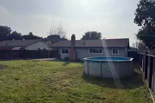 1125 Athens Ave, Modesto, CA 95350 - Photo 19