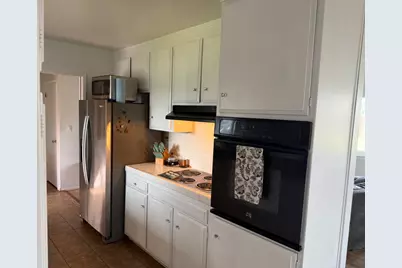 1125 Athens Avenue, Modesto, CA 95350 - Photo 7