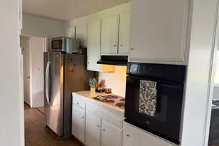 1125 Athens Ave, Modesto, CA 95350 - Photo 7