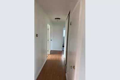 1125 Athens Avenue, Modesto, CA 95350 - Photo 9