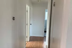 1125 Athens Ave, Modesto, CA 95350 - Photo 9