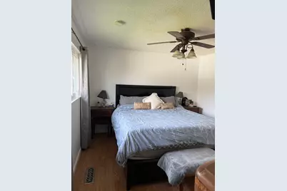 1125 Athens Avenue, Modesto, CA 95350 - Photo 13