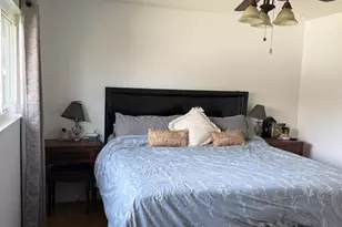 1125 Athens Ave, Modesto, CA 95350 - Photo 13