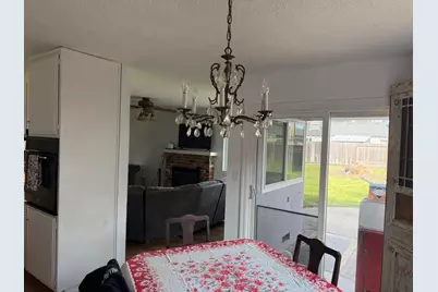 1125 Athens Avenue, Modesto, CA 95350 - Photo 5